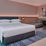 Four Points By Sheraton Desaru