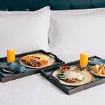 Four Points By Sheraton Desaru