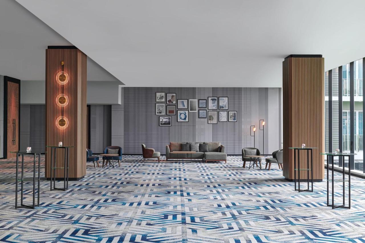 Four Points By Sheraton
