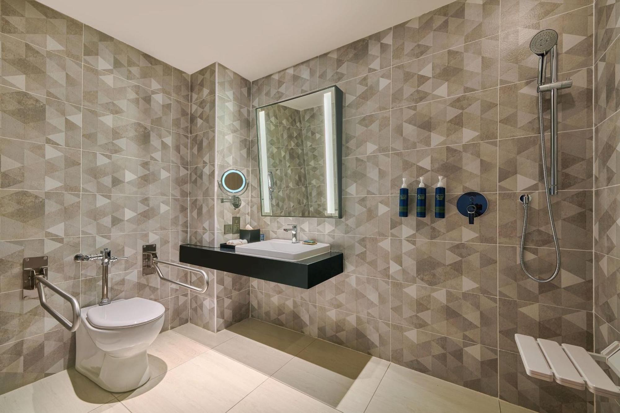 Four Points By Sheraton