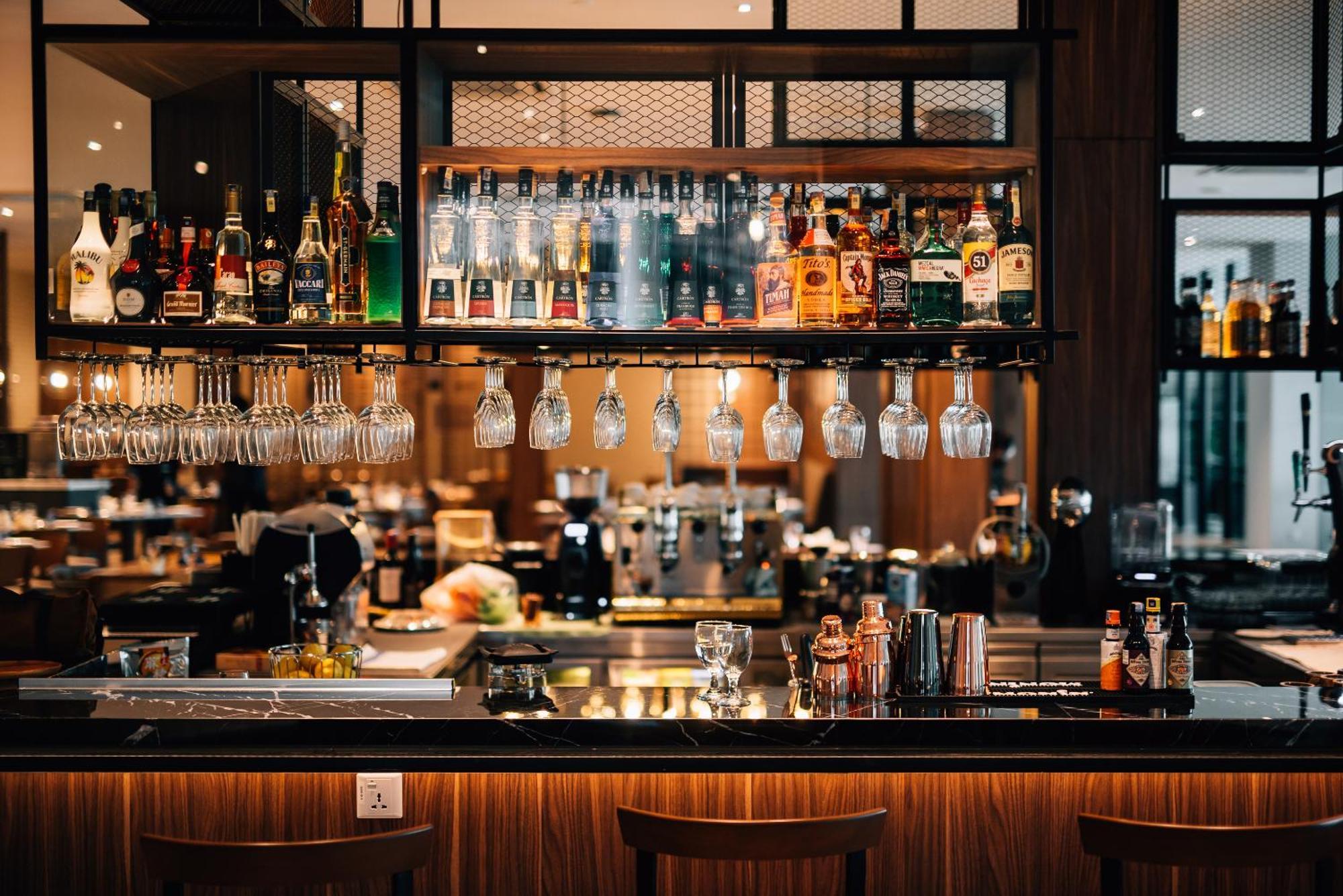 Four Points By Sheraton
